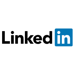 Linkedin Logo