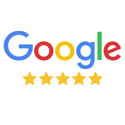 Google logo