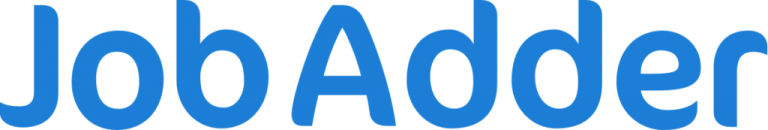 Jobadder logo
